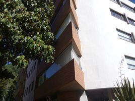 Appartement 3 chambre à vendre à Bogota, Cundinamarca, Bogota