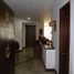 Appartement 3 chambre à vendre à Bogota, Cundinamarca, Bogota