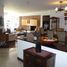 Appartement 3 chambre à vendre à Bogota, Cundinamarca, Bogota