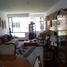 Appartement 3 chambre à vendre à Bogota, Cundinamarca, Bogota