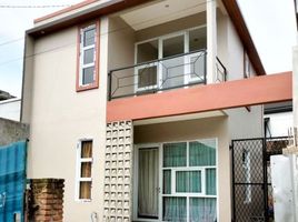 Villa 3 chambre à vendre à Margacinta, West Jawa, Margacinta, Bandung