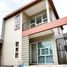 Villa 3 chambre à vendre à Margacinta, West Jawa, Margacinta, Bandung