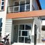 Villa 3 chambre à vendre à Margacinta, West Jawa, Margacinta, Bandung