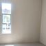 Villa 3 chambre à vendre à Margacinta, West Jawa, Margacinta, Bandung