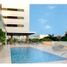 2 Bedroom Apartment for sale in Atlantico, Barranquilla, Atlantico