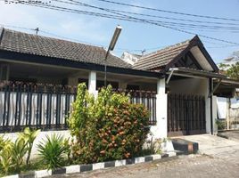 3 Habitación Casa en venta en Tambaksari, East Jawa, Tambaksari