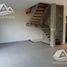 Villa 3 chambre à vendre à Cancun, Quintana Roo, Cancun