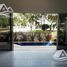 Villa 3 chambre à vendre à Cancun, Quintana Roo, Cancun