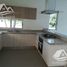 Villa 3 chambre à vendre à Cancun, Quintana Roo, Cancun