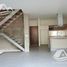 Villa 3 chambre à vendre à Cancun, Quintana Roo, Cancun