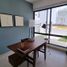 Maison 3 chambre à vendre à Queretaro, Queretaro, Queretaro, Queretaro