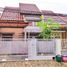 3 Habitación Casa en venta en Lowok Waru, East Jawa, Lowok Waru
