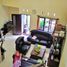 3 Habitación Casa en venta en Lowok Waru, East Jawa, Lowok Waru