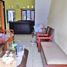 3 Habitación Casa en venta en Lowok Waru, East Jawa, Lowok Waru