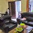 3 Habitación Casa en venta en Lowok Waru, East Jawa, Lowok Waru