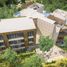 2 Bedroom Condo for sale in Cozumel, Quintana Roo, Cozumel, Quintana Roo