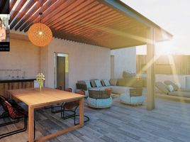 2 Bedroom Condo for sale in Cozumel, Quintana Roo, Cozumel, Quintana Roo