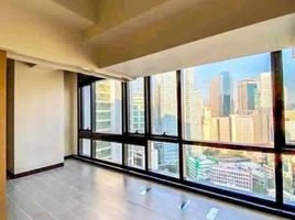 1 Bedroom Apartment for sale at Greenbelt Hamilton Tower 2, Makati City