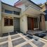 3 Kamar Rumah for sale in Blimbing, Malang Regency, Blimbing