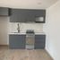 1 Schlafzimmer Appartement zu verkaufen in Miguel Hidalgo, Mexico City, Miguel Hidalgo