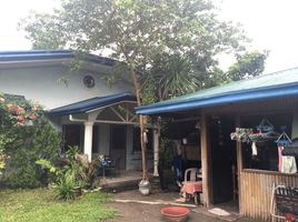2 Bedroom Villa for sale in Angeles City, Central Luzon, Angeles City
