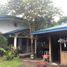 2 Bedroom House for sale in Pampanga Central Luzon, Angeles City