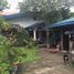 2 Bedroom House for sale in Pampanga Central Luzon, Angeles City