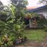 2 Bedroom House for sale in Pampanga Central Luzon, Angeles City