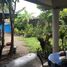 2 Bedroom Villa for sale in Angeles City, Central Luzon, Angeles City