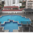 Condominium 2 chambre à vendre à Pueblo Nuevo, Panama, Pueblo Nuevo, Panama City, Panama, Panamá