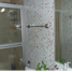 Condominium 2 chambre à vendre à Pueblo Nuevo, Panama, Pueblo Nuevo, Panama City, Panama, Panamá