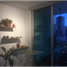 Condominium 2 chambre à vendre à Pueblo Nuevo, Panama, Pueblo Nuevo, Panama City, Panama, Panamá
