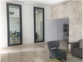 Condominium 2 chambre à vendre à Pueblo Nuevo, Panama, Pueblo Nuevo, Panama City, Panama, Panamá