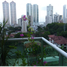 Condominium 2 chambre à vendre à Pueblo Nuevo, Panama, Pueblo Nuevo, Panama City, Panama, Panamá