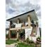 5 Bedroom Villa for sale in Sotara, Cauca, Sotara