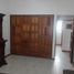 10 Bedroom House for sale in Bogota, Cundinamarca, Bogota