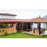 3 Bedroom Villa for sale in Fredonia, Antioquia, Fredonia