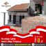 2 Kamar Rumah for sale in Lampung, Sukarame, Bandar Lampung, Lampung