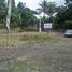 2 Bedroom Villa for sale in Sedayu, Bantul, Sedayu