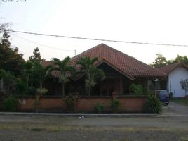 3 Kamar Rumah for sale in Jambangan, Surabaya, Jambangan