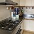 3 Habitación Departamento en venta en Bogotá, Cundinamarca, Bogotá