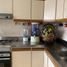 3 Habitación Departamento en venta en Bogotá, Cundinamarca, Bogotá