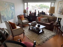 3 Habitación Departamento en venta en Bogotá, Cundinamarca, Bogotá