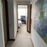 3 Habitación Departamento en venta en Bogotá, Cundinamarca, Bogotá