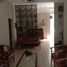 11 chambre Maison for sale in Yogyakarta, Depok, Sleman, Yogyakarta