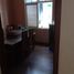 11 chambre Maison for sale in Yogyakarta, Depok, Sleman, Yogyakarta