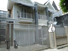 11 chambre Maison for sale in Yogyakarta, Depok, Sleman, Yogyakarta