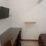 11 chambre Maison for sale in Yogyakarta, Depok, Sleman, Yogyakarta