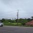  Land for sale in Kopo, Banten, Kopo
