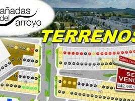  Terreno (Parcela) en venta en Huimilpan, Querétaro, Huimilpan
